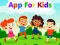 Gioco App For Kids in linea