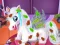 Gioco Magic Pet Salon in linea