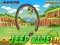 Gioco Jeep Ride in linea