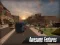 Gioco Real City Coach Bus Simulator in linea