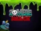 Gioco Zombie Smack in linea