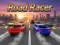 Gioco Road Racer in linea