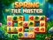 Gioco Spring Tile Master in linea
