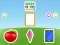 Gioco What The Objects in linea