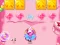Gioco Candy Fairy in linea