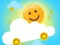 Gioco Sliding Emoji in linea