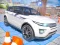 Gioco Drive Car Parking in linea
