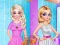Gioco BFF Summer Fashion in linea