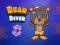 Gioco Bear Diver in linea