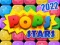 Gioco Popstar Mania in linea