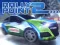 Gioco Rally Point 2 in linea