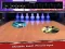 Gioco Strike Bowling King 3d Bowling in linea