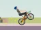 Gioco Wheelie Biker in linea