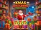 Gioco Xmas Matching Deluxe in linea