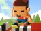 Gioco Hurdle Rush in linea