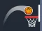Gioco Bouncy Dunks in linea