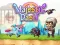 Gioco Majestic Dash in linea