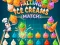 Gioco Falling Ice Creams Match in linea