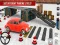 Gioco Suv Classic Car Parking Real Driving in linea