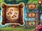 Gioco Number Quest Game in linea