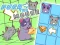 Gioco Push the mouse in linea