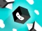 Gioco Jump Box Ninja in linea