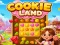 Gioco Cookie Land in linea