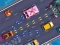 Gioco Crazy Racing in linea