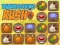 Gioco Thanksgiving Rush in linea