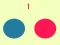 Gioco Blink in linea