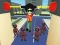 Gioco Squid Fall Guy in linea