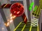 Gioco Two Ball 3D: Dark in linea