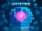 Gioco UNTetris in linea