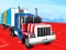 Gioco Impossible Truck Tracks Drive in linea