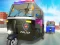 Gioco Police Auto Rickshaw 2020 in linea