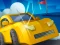Gioco Racer Car Smash in linea