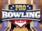 Gioco Pro Bowling in linea