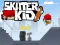 Gioco Skater kid in linea