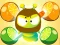 Gioco Fruits Ninja Hero in linea