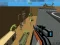 Gioco Pixel Gun Apocalypse 2 in linea