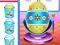 Gioco Baby Taylor Happy Easter Day in linea