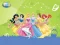 Gioco Disney Easter Jigsaw Puzzle in linea