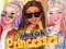 Gioco TikTok Princesses Back To Basics in linea