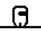 Gioco Run Impostor Run in linea
