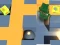 Gioco Bomber.io in linea