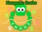 Gioco Hangman Snake in linea