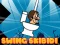 Gioco Swing Skibidi in linea