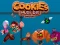 Gioco Cookies Must Die in linea