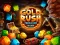 Gioco Gold Rush Treasure hunt in linea