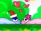 Gioco Speedy Worm in linea